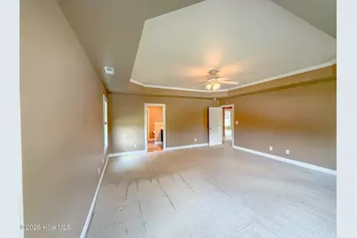 501 Sonoma Road, Jacksonville, NC 28546 - Photo 15