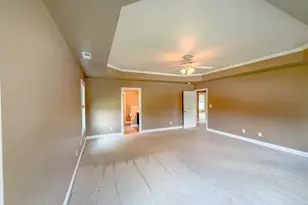 501 Sonoma Rd, Jacksonville, NC 28546 - Photo 15