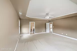 501 Sonoma Rd, Jacksonville, NC 28546 - Photo 13