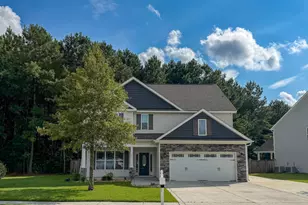 501 Sonoma Rd, Jacksonville, NC 28546 - Photo 1