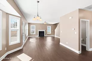 501 Sonoma Rd, Jacksonville, NC 28546 - Photo 7