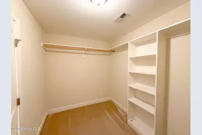 501 Sonoma Road, Jacksonville, NC 28546 - Photo 19