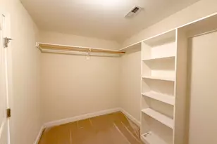 501 Sonoma Rd, Jacksonville, NC 28546 - Photo 19