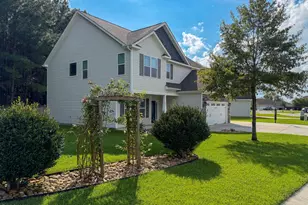 501 Sonoma Rd, Jacksonville, NC 28546 - Photo 3