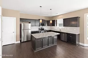 501 Sonoma Rd, Jacksonville, NC 28546 - Photo 9