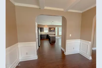 501 Sonoma Road, Jacksonville, NC 28546 - Photo 7