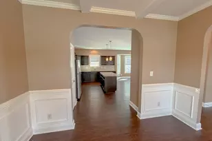 501 Sonoma Rd, Jacksonville, NC 28546 - Photo 7