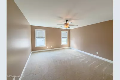 501 Sonoma Road, Jacksonville, NC 28546 - Photo 21