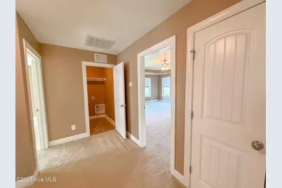 501 Sonoma Road, Jacksonville, NC 28546 - Photo 13