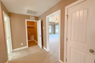 501 Sonoma Rd, Jacksonville, NC 28546 - Photo 13