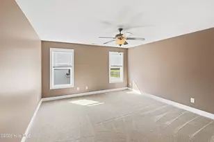 501 Sonoma Rd, Jacksonville, NC 28546 - Photo 19