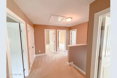 501 Sonoma Road, Jacksonville, NC 28546 - Photo 23