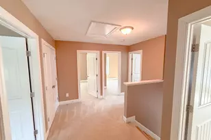 501 Sonoma Rd, Jacksonville, NC 28546 - Photo 23