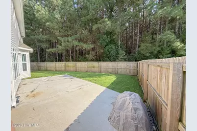 501 Sonoma Road, Jacksonville, NC 28546 - Photo 29