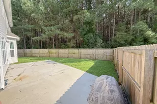 501 Sonoma Rd, Jacksonville, NC 28546 - Photo 29