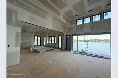 9 Lake Side Court, Pinehurst, NC 28374 - Photo 3