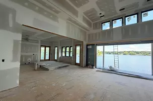 9 Lakeside Ct, Pinehurst, NC 28374 - Photo 3
