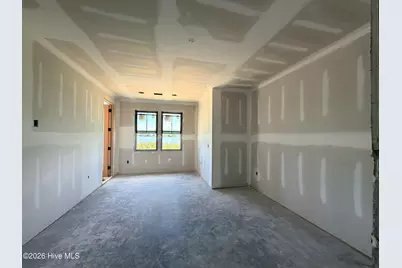 9 Lake Side Court, Pinehurst, NC 28374 - Photo 29