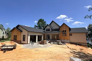 9 Lakeside Ct, Pinehurst, NC 28374 - Photo 1