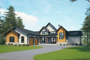 9 Lakeside Ct, Pinehurst, NC 28374 - Photo 41