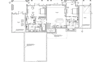 9 Lakeside Ct, Pinehurst, NC 28374 - Photo 43