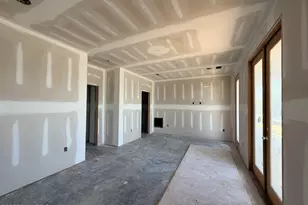 9 Lakeside Ct, Pinehurst, NC 28374 - Photo 37