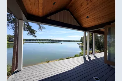 9 Lake Side Court, Pinehurst, NC 28374 - Photo 39