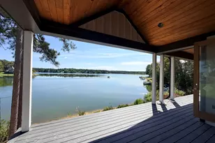 9 Lakeside Ct, Pinehurst, NC 28374 - Photo 39