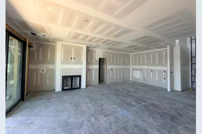 9 Lake Side Court, Pinehurst, NC 28374 - Photo 23