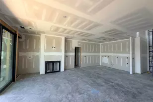 9 Lakeside Ct, Pinehurst, NC 28374 - Photo 23