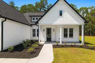 12 Country Club Dr, Shallotte, NC 28470 - Photo 3