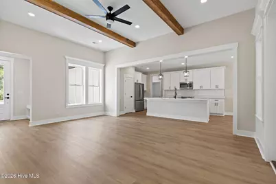 12 Country Club Drive, Shallotte, NC 28470 - Photo 7