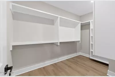 12 Country Club Drive, Shallotte, NC 28470 - Photo 31