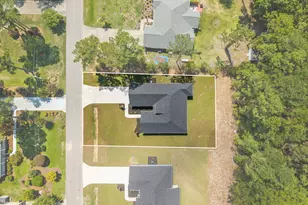 12 Country Club Dr, Shallotte, NC 28470 - Photo 41