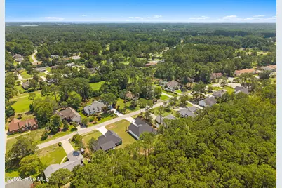 12 Country Club Drive, Shallotte, NC 28470 - Photo 49
