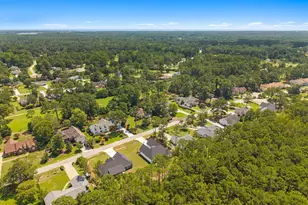 12 Country Club Dr, Shallotte, NC 28470 - Photo 49