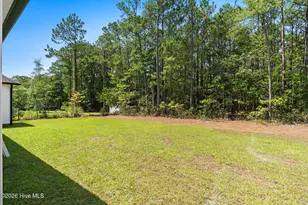 12 Country Club Dr, Shallotte, NC 28470 - Photo 39