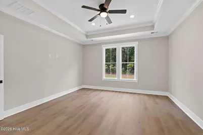 12 Country Club Drive, Shallotte, NC 28470 - Photo 29