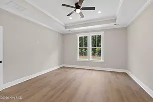 12 Country Club Dr, Shallotte, NC 28470 - Photo 29