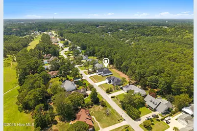 12 Country Club Drive, Shallotte, NC 28470 - Photo 43
