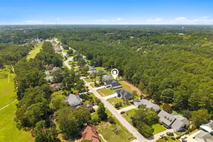 12 Country Club Dr, Shallotte, NC 28470 - Photo 43