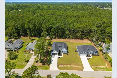 12 Country Club Drive, Shallotte, NC 28470 - Photo 47