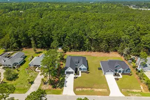 12 Country Club Dr, Shallotte, NC 28470 - Photo 47
