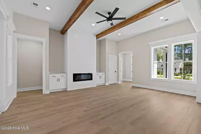 12 Country Club Drive, Shallotte, NC 28470 - Photo 5