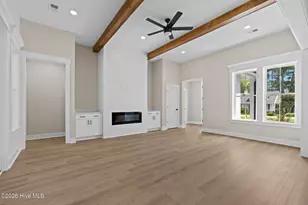 12 Country Club Dr, Shallotte, NC 28470 - Photo 5