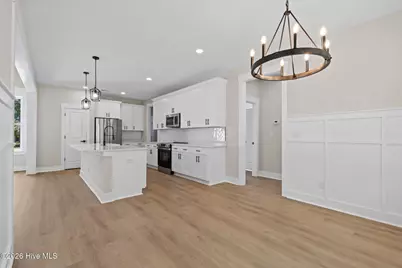 12 Country Club Drive, Shallotte, NC 28470 - Photo 13