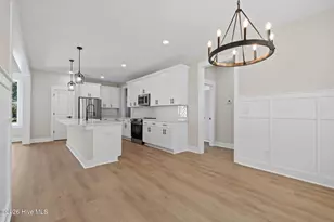 12 Country Club Dr, Shallotte, NC 28470 - Photo 13
