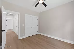 12 Country Club Dr, Shallotte, NC 28470 - Photo 21