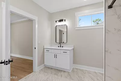 12 Country Club Drive, Shallotte, NC 28470 - Photo 27