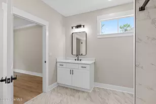 12 Country Club Dr, Shallotte, NC 28470 - Photo 27